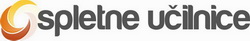 logo_spletne_ucilnice_small