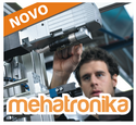 Programi mehatronike