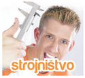 Programi strojništva
