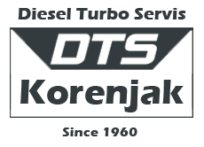 Strokovna ekskurzija MVD: Korenjak